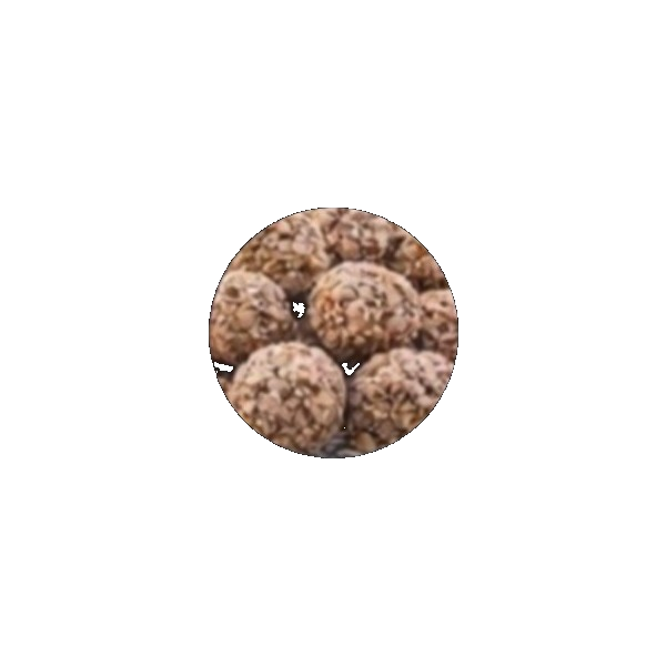 Cashew