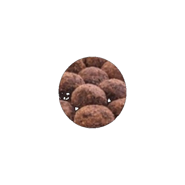 Cinnamon