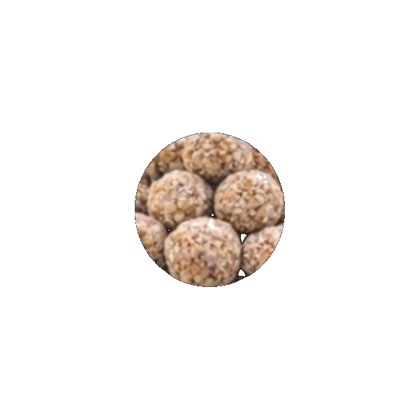 Sunflower Seed