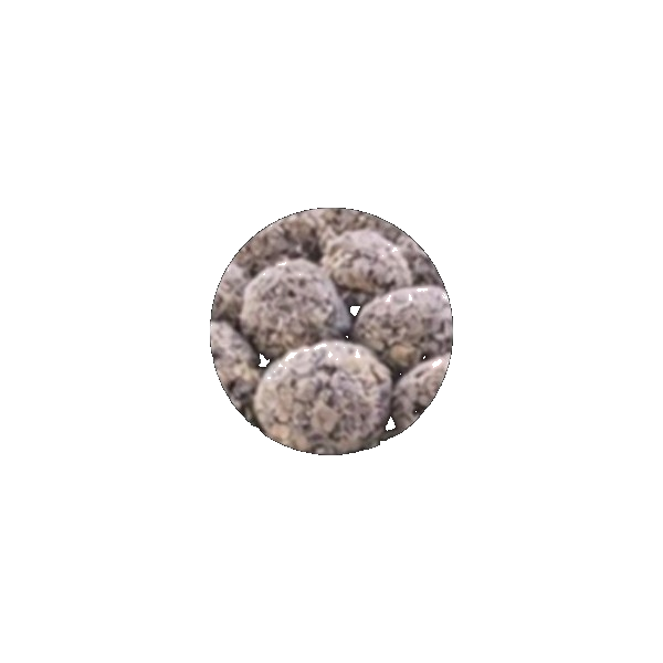 Walnut